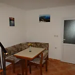 House With A Parking Space Borje, Peljesac - 12506 * Orebić