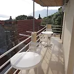 House With A Parking Space Borje, Peljesac - 12506 *
