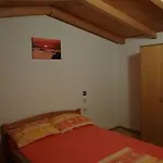 House With A Parking Space Borje, Peljesac - 12506 *