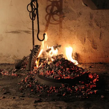 Vakantiehuis House With A Parking Space Borje, Peljesac - 12506 *